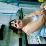 Tania Gina Savulescu Tania Gina Savulescu