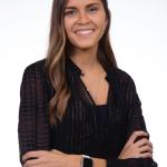 Ana Atienza Sánchez Ana Atienza Sánchez