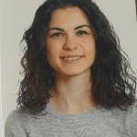 Pilar Mª Tomás Buitrago Pilar Mª Tomás Buitrago