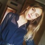 Katierina Rusacovich Katierina Rusacovich