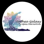 Anthea Galaxy Anthea Galaxy