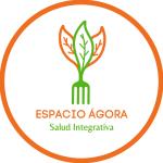 Alimentación Y Nutrición Alimentación Y Nutrición