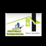 Pinturas Tarragona