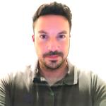 Carlos López Carlos López
