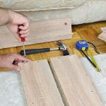 Roberto García Pozo