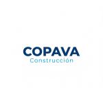Copava Construccion