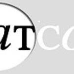 Gatcom Gatcom