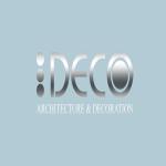 Deco