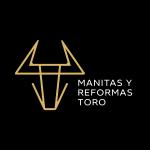 Jacobo Antonio Toro Jacobo Antonio Toro