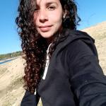 Claudia Marcela Claudia Marcela