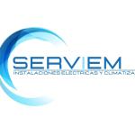 Serviem Serviem
