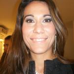 Yanina Elizabeth Yanina Elizabeth