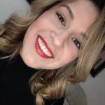 Corina Chacon