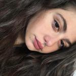Alba Gonzalez Méndez Alba Gonzalez Méndez