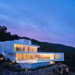 Archirevolution Archirevolution
