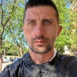 Robert Mihai Muntean Meglena Mitseva Robert Mihai Muntean Meglena Mitseva