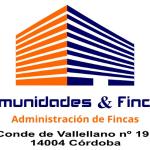 Comunidades Y Fincas Comunidades Y Fincas