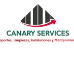 Canary Services Canary Services