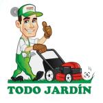Todo Jardín Todo Jardín