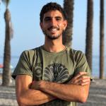 Julio Navarro Garzón Julio Navarro Garzón