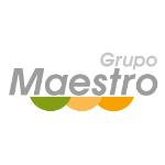 Colectividades M.maestro Sl