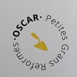 Oscar Lopez Oscar Lopez