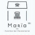 María 98 Centro De Psicoloxía María 98 Centro De Psicoloxía