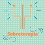 Sobreterapia Psicología Sobreterapia Psicología