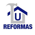 Reforma Btz