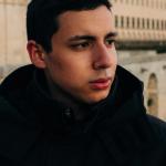 Eduardo Eduardo