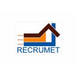 Recrumet S.l. Recrumet S.l.