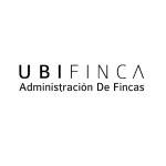 Ubifinca Administración De Fincas En Madrid