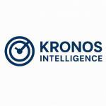 Kronos Intelligence
