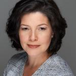 Maribel Cabrera Rodríguez Maribel Cabrera Rodríguez
