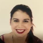 Ivonne Penon Garcia Ivonne Penon Garcia