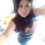 Antonina Sofia Antonina Sofia