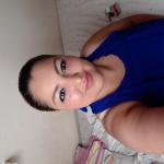 Gilma Elizabeth Pasassi Gilma Elizabeth Pasassi