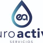 Euroactiva Servicios