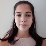 Yamila Galiano Pérez Yamila Galiano Pérez