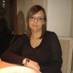 Damiana Perez Olivo Damiana Perez Olivo