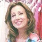 Silvia Roldan Martin Silvia Roldan Martin