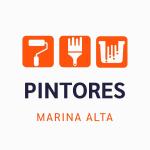 Pintores Marina Alta