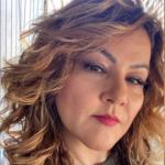Kenia Silva Aleluia Kenia Silva Aleluia