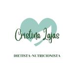 Cristina Lajas Cristina Lajas