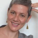 Mónica Alejandro Muñoz Mónica Alejandro Muñoz