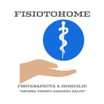 Fisiotohome Fisiotohome