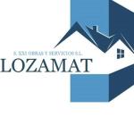 Sxxi Lozamat Sl