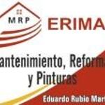 Reformas Y Pinturas Erimas