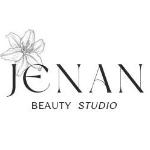 Jenan Beauty Studio Jenan Beauty Studio