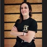 Agnès Busuldu Farell Agnès Busuldu Farell